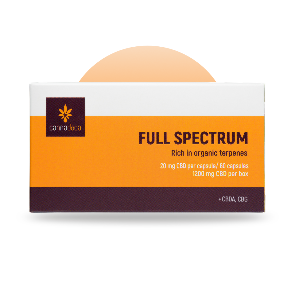 cbda-capsules-full-spectrum-1200-mg-tooltip CBDA capsules full spectrum 1200 mg