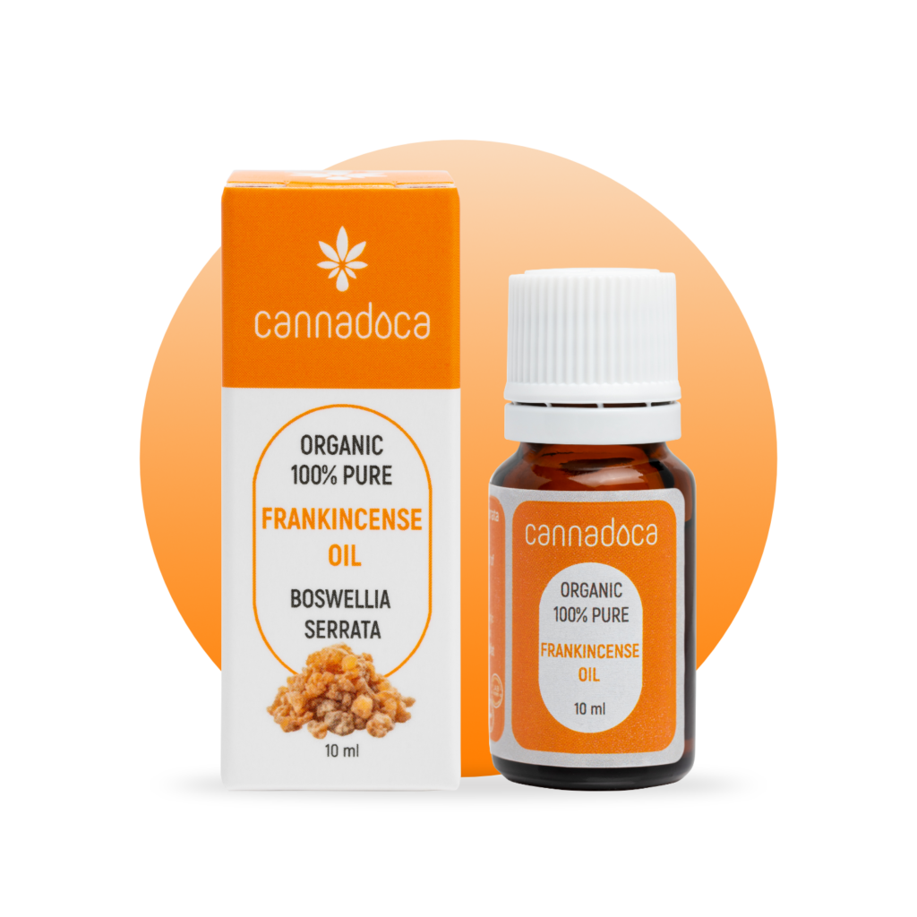 frankincense-essential-oil-tooltip Frankincense Essential Oil - 100% Pure Boswellia Serrata Oil