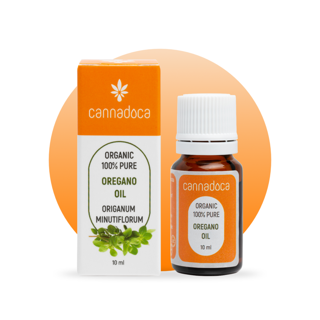 oregano-essential-oil-tooltip Oregano Essential Oil - 100% Pure Origanum minutiflorum Oil