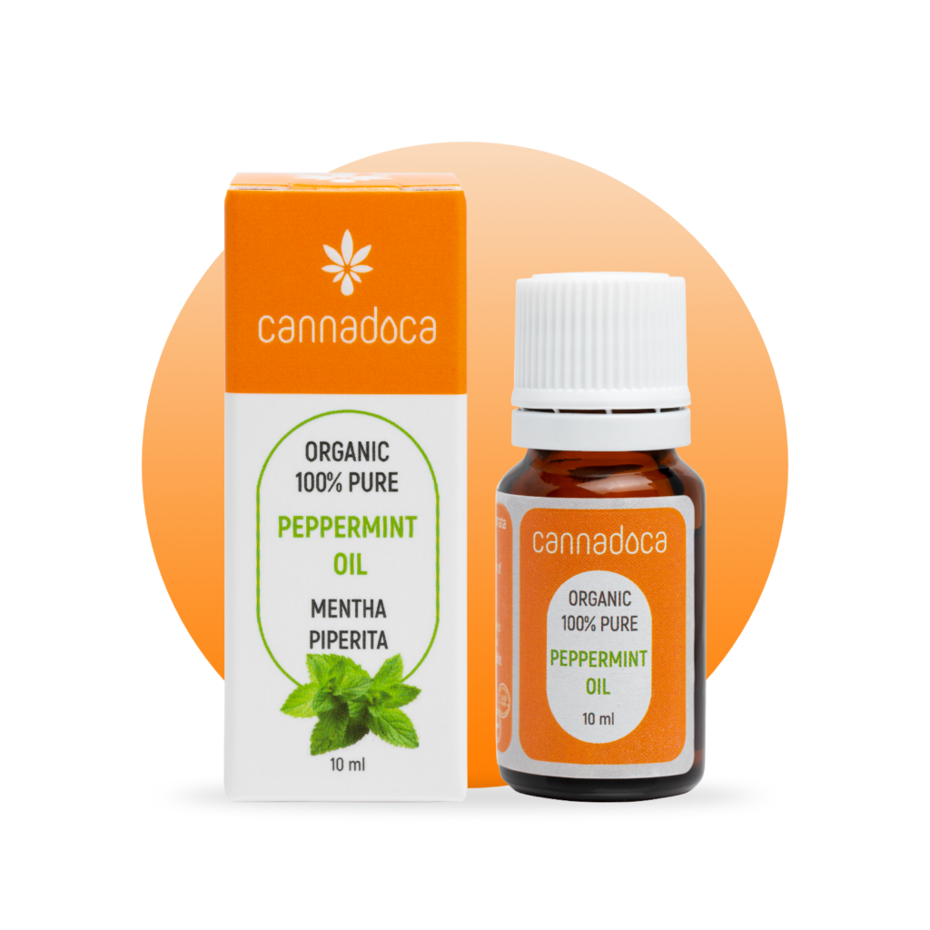 peppermint-essential-tooltip Peppermint Essential Oil - 100% Pure Mentha Piperita Oil