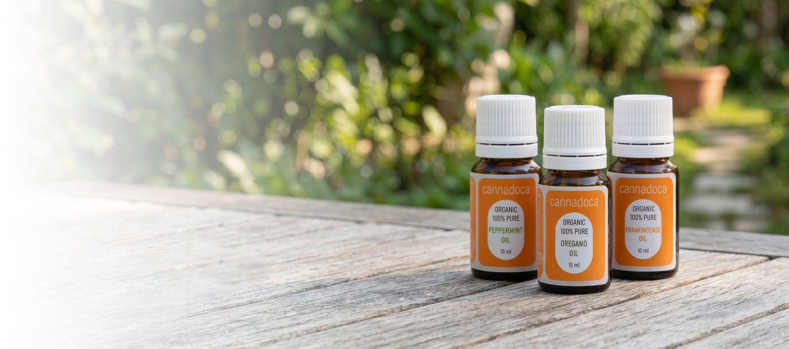Essential-Oils-Promo