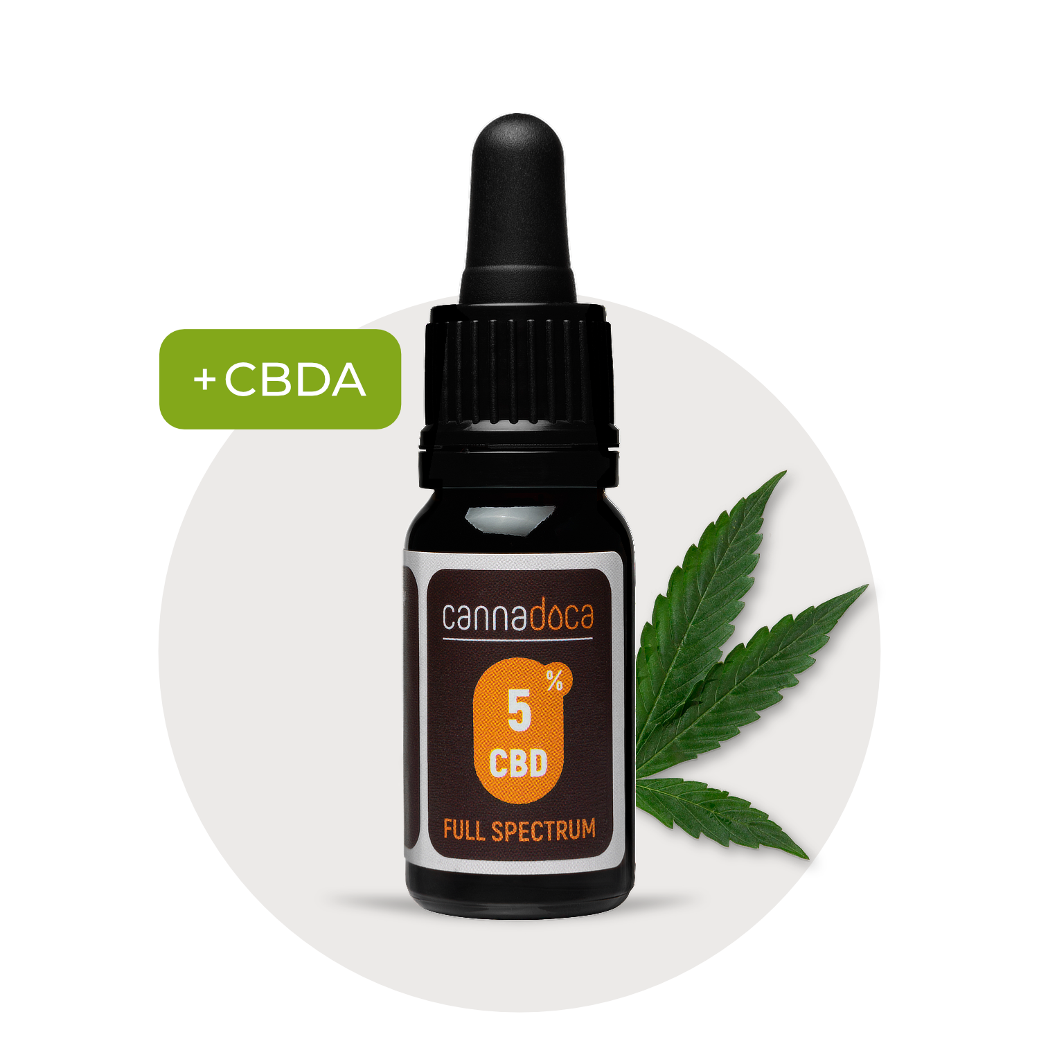 full-spectrum-5-11.png cbd oil